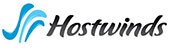 HostWinds.com