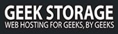 GeekStorage.com