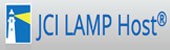 LAMPHost.com